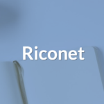 Riconet